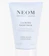 NEOM NEOM Organics Nourish, Breathe and Calm Hand Balm 1