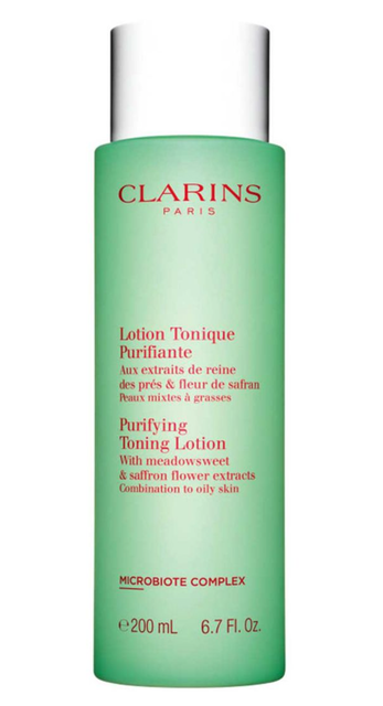 10 Best Toners for Oily Skin 2024 | UK Makeup Artist Reviewed 1