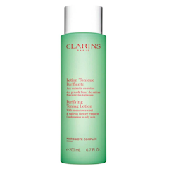 Purifying Toning Lotion