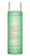 Clarins Purifying Toning Lotion 1