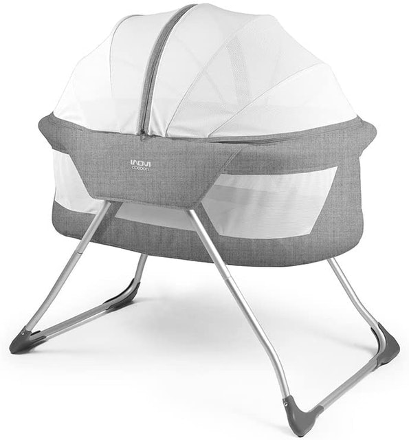 Baby travel cots clearance uk