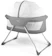 Inovi Cocoon Folding Moses 1