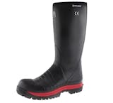 10 Best Wellies UK 2024 | Barbour, Hunter and More 1
