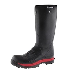 Quatro Insulated Safety Welly