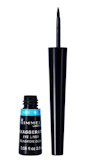 10 Best Waterproof Eyeliners 2024 | UK Makeup Artist Reviewed 3