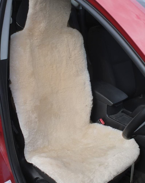 9 Best Car Seat Covers UK 2024 2