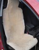 9 Best Car Seat Covers UK 2024 2