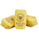 Mitchell’s of Bradford 2. Mitchell’s of Bradford Lanolin-Enriched Wool Fat Hand Soap (Pack of 3) 1