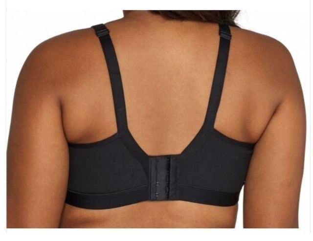 Cotton Luxe Wire-Free Bralette 3