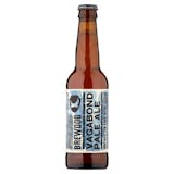 10 Best Gluten-Free Beers UK | BrewDog Stella Artois and More 3