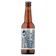 BrewDog Vagabond Pale Ale 1