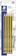 STAEDTLER Noris Pencil Assorted Grades 1