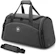 FitBeast Sports Gym Bag 1