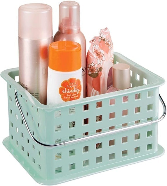 Bath Basket for Shower 1