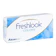 Freshlook Colors 1
