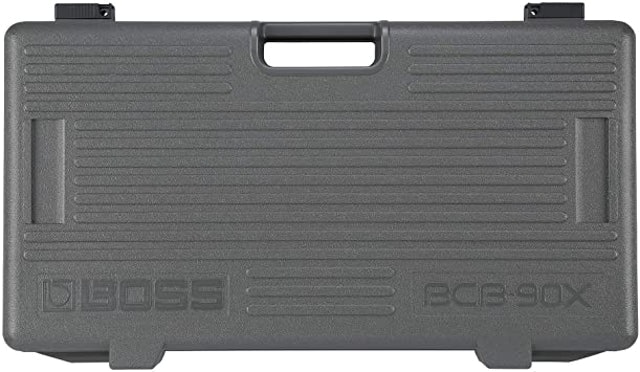 BCB-90X 1