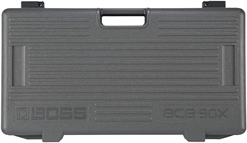 BCB-90X 1