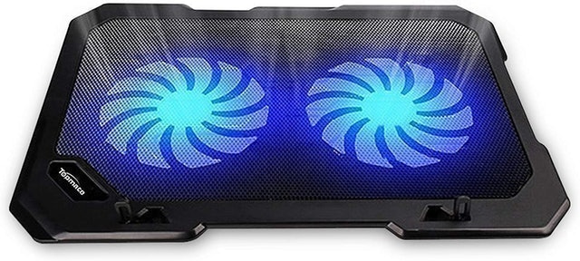 C302 Laptop Cooling Pad 1
