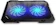 TopMate C302 Laptop Cooling Pad 1