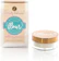 Beauty Bakerie Flour Setting Powder 1