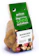 Jamieson Brothers Premium Scottish Seed Potatoes 1