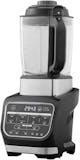 10 Best Baby Food Blenders UK 2024 | Tommee Tippee, Babymoov and More 4
