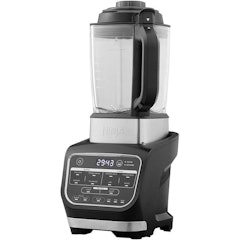 Blender and Soup Maker