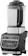 Ninja Blender and Soup Maker 1