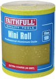 10 Best Sandpapers for Wood UK | 3M, Klingspor and More 2