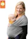 Hanna Baby Stretchy Wrap 1