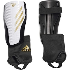 X Match Junior Shin Guards