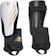 Adidas X Match Junior Shin Guards 1