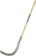 Spear & Jackson Agricultural Staff Brushing Hook 1