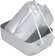 Mil-Com Camping Mess Tin Set 1