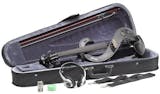 10 Best Electric Violins UK 2024 | Yamaha, Stagg and More 5