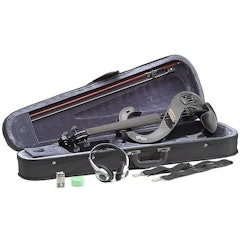EVN Electric Violin