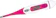BABYMAD Digital Basal Thermometer 1