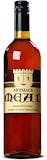 10 Best Meads UK | Kinsale Mead Co., Lyme Bay and More 2
