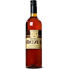 Moniack Mead