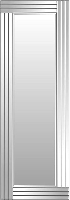 10 Best Full Length Mirrors UK 2024 2