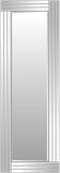 10 Best Full Length Mirrors UK 2024 2