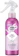 VO5 Heat Protect Spray 1