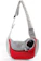 Pecco Pet Carrier 1