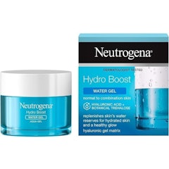 Hydro Boost Water Gel Moisturiser