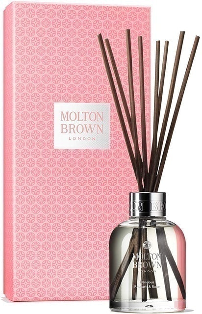 10 Best Reed Diffusers 2024 | UK Interior Designer Reviewed 5