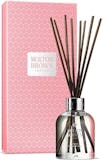 10 Best Reed Diffusers 2024 | UK Interior Designer Reviewed 5