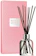 Molton Brown Delicious Rhubarb & Rose Aroma Reed Diffuser 1
