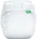 TotsBots Nappy EasyFit STAR White 1