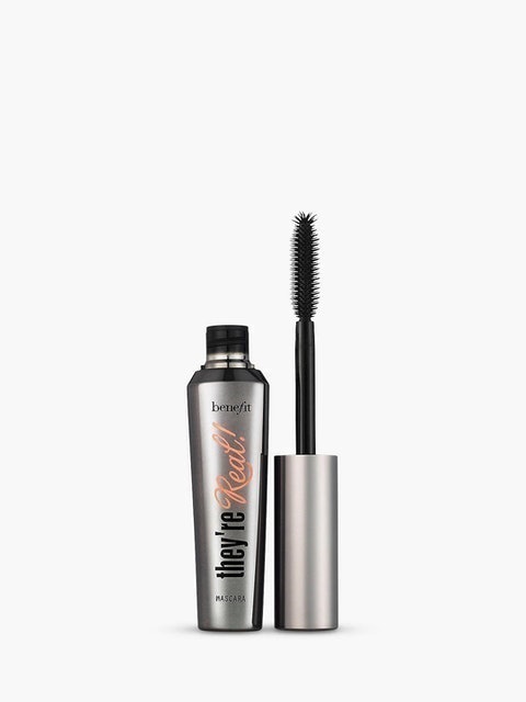 10 Best Mascaras for Length 2024 | UK Makeup Artist Reviewed 1