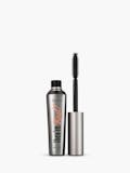 10 Best Mascaras for Length 2024 | UK Makeup Artist Reviewed 1